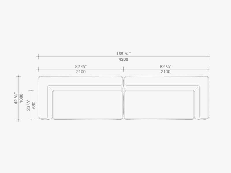 classic-wooden-chair-img-7